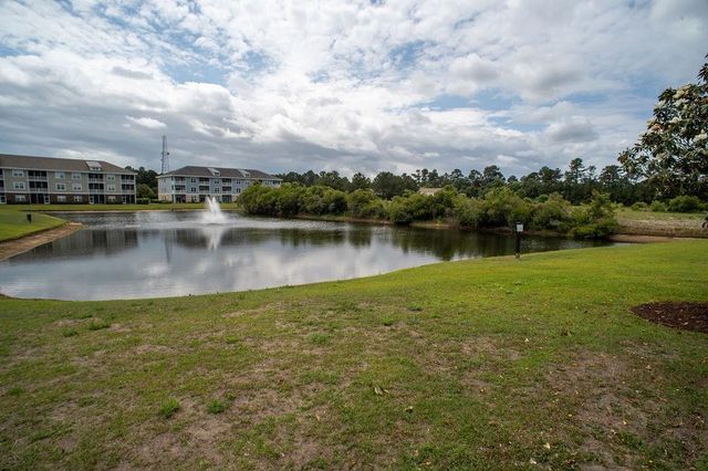 300 Kiskadee Loop Unit B, Conway, SC 29526