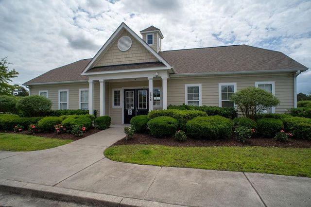 300 Kiskadee Loop Unit B, Conway, SC 29526
