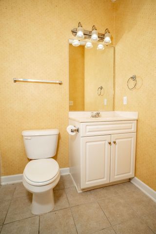 300 Kiskadee Loop Unit B, Conway, SC 29526