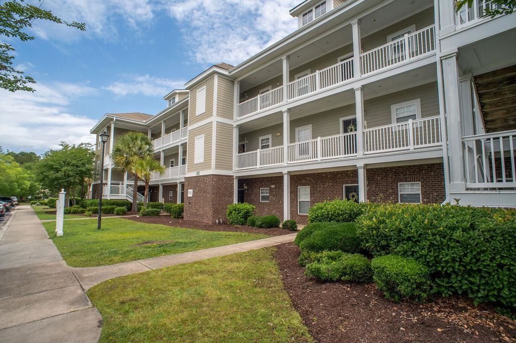 300 Kiskadee Loop Unit B, Conway, SC 29526