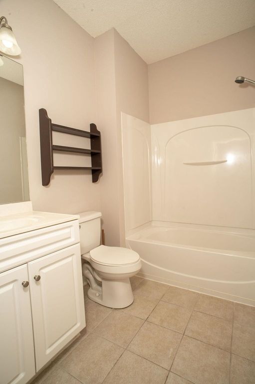 300 Kiskadee Loop Unit B, Conway, SC 29526 — photo 2