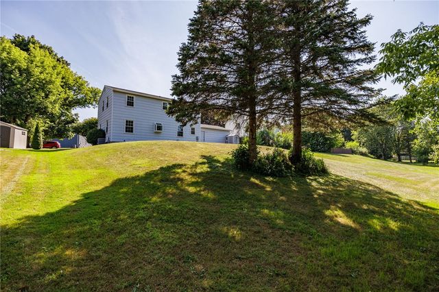 20 Delemere Boulevard, Perinton, NY 14450