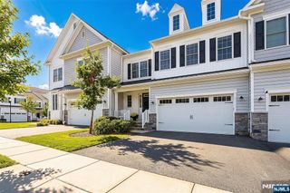 3 Sequoia Drive, Cedar Grove, NJ 07009