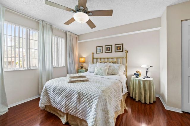 2005 SE 10th Avenue 410, Fort Lauderdale, FL 33316