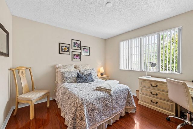 2005 SE 10th Avenue 410, Fort Lauderdale, FL 33316