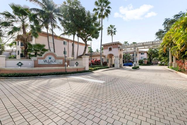 2005 SE 10th Avenue 410, Fort Lauderdale, FL 33316