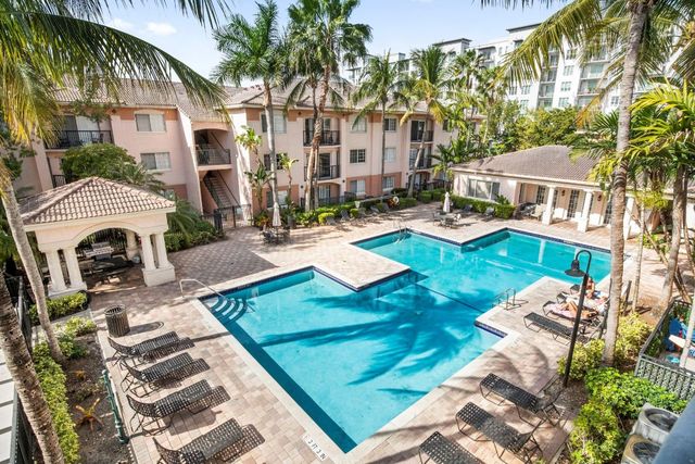 2005 SE 10th Avenue 410, Fort Lauderdale, FL 33316