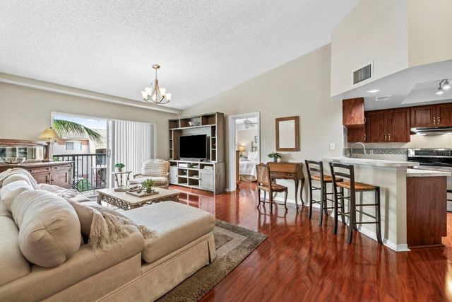 2005 SE 10th Avenue 410, Fort Lauderdale, FL 33316