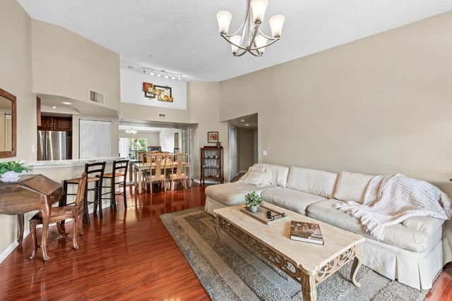 2005 SE 10th Avenue 410, Fort Lauderdale, FL 33316