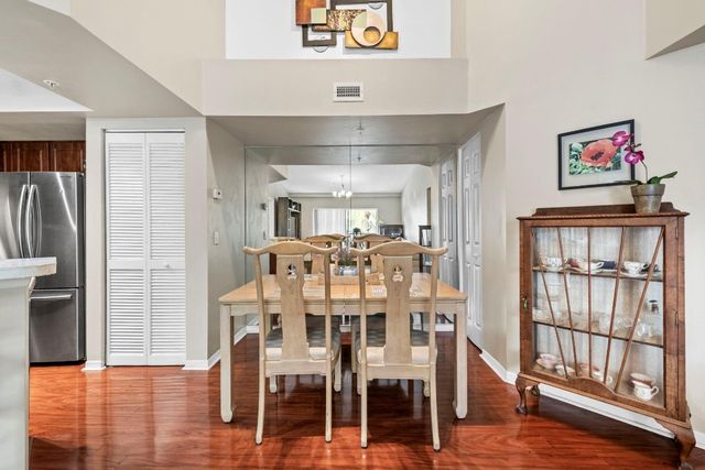 2005 SE 10th Avenue 410, Fort Lauderdale, FL 33316