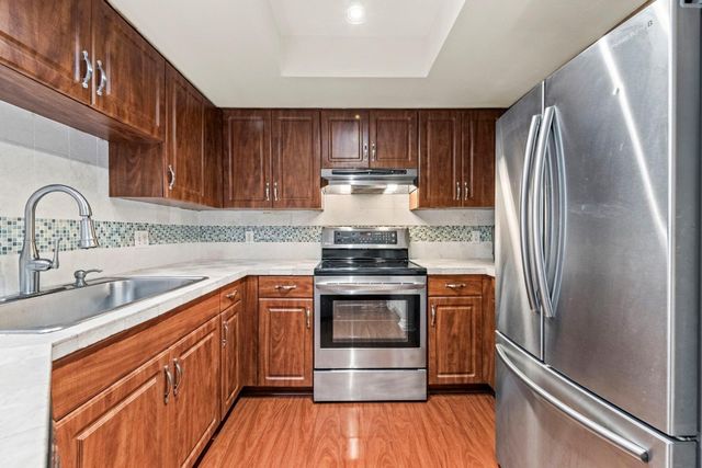 2005 SE 10th Avenue 410, Fort Lauderdale, FL 33316