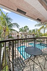 2005 SE 10th Avenue 410, Fort Lauderdale, FL 33316