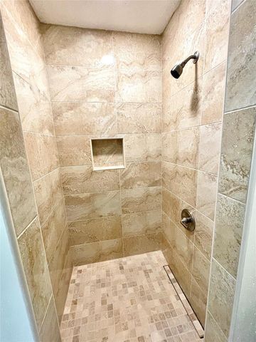 10910 Olivewood Drive, Houston, TX 77089