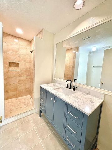 10910 Olivewood Drive, Houston, TX 77089