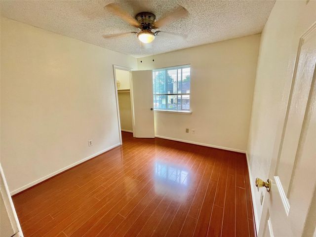 10910 Olivewood Drive, Houston, TX 77089