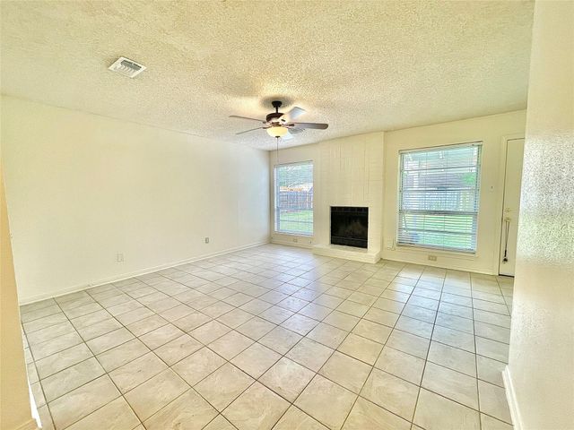 10910 Olivewood Drive, Houston, TX 77089