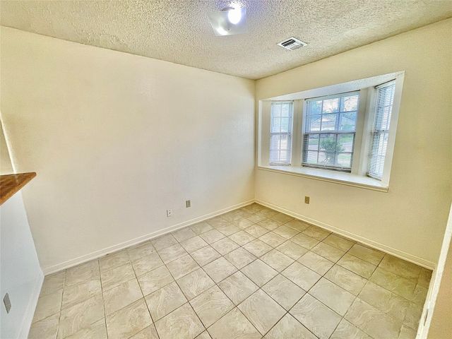 10910 Olivewood Drive, Houston, TX 77089