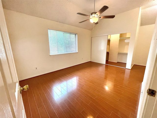 10910 Olivewood Drive, Houston, TX 77089