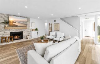 1200 Las Arenas, Costa Mesa, CA 92627