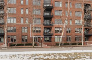 828 Bobcat Avenue, 204, Columbus, OH 43212