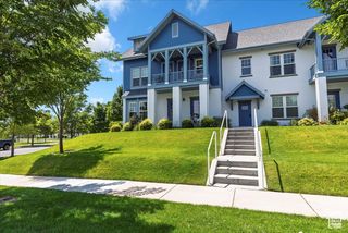 11184 S WALTANA WAY #105, South Jordan, UT 84009