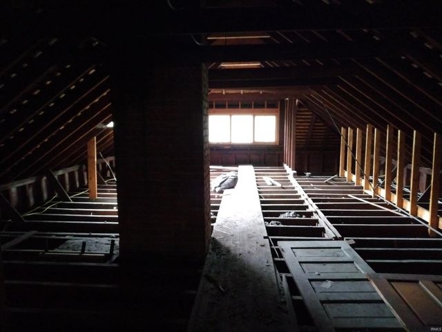 622 Adams Avenue, Evansville, IN 47713