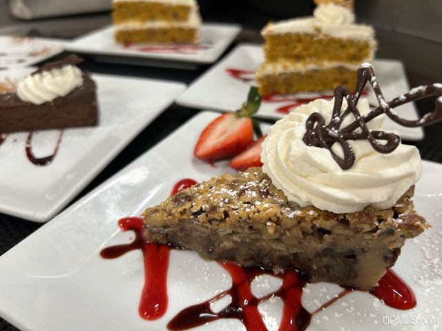 77 Brockway Avenue, Copper Harbor, MI 49918