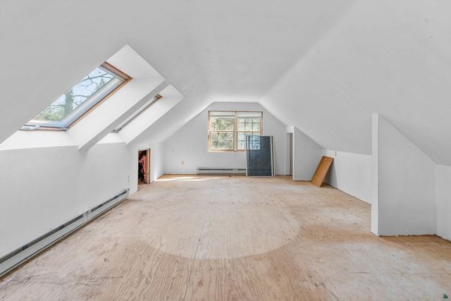 92 Wianno Cir, Barnstable, MA 02655