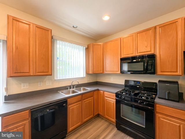 528 GARRETT A MORGAN BLVD, Hyattsville, MD 20785
