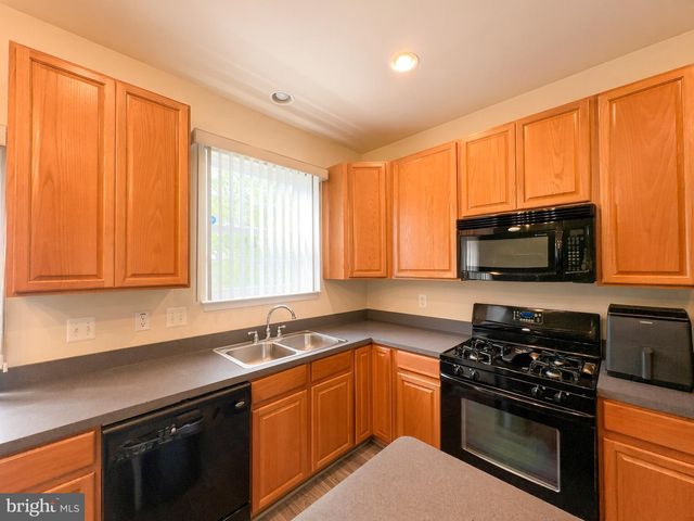 528 GARRETT A MORGAN BLVD, Hyattsville, MD 20785