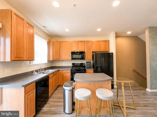 528 GARRETT A MORGAN BLVD, Hyattsville, MD 20785