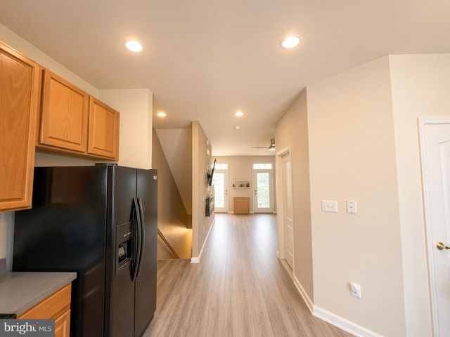 528 GARRETT A MORGAN BLVD, Hyattsville, MD 20785