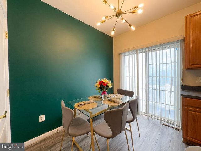 528 GARRETT A MORGAN BLVD, Hyattsville, MD 20785