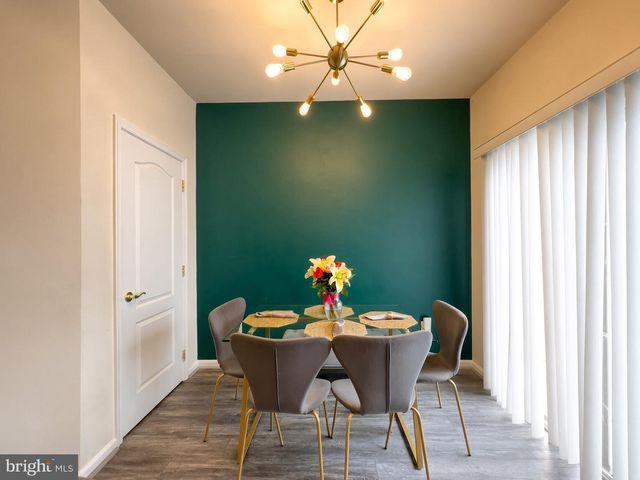 528 GARRETT A MORGAN BLVD, Hyattsville, MD 20785