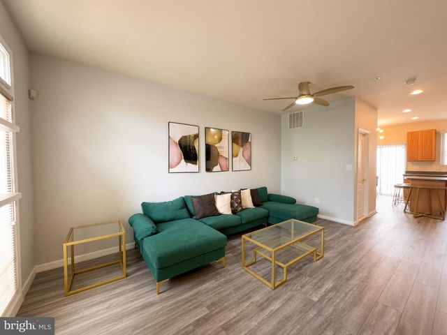 528 GARRETT A MORGAN BLVD, Hyattsville, MD 20785