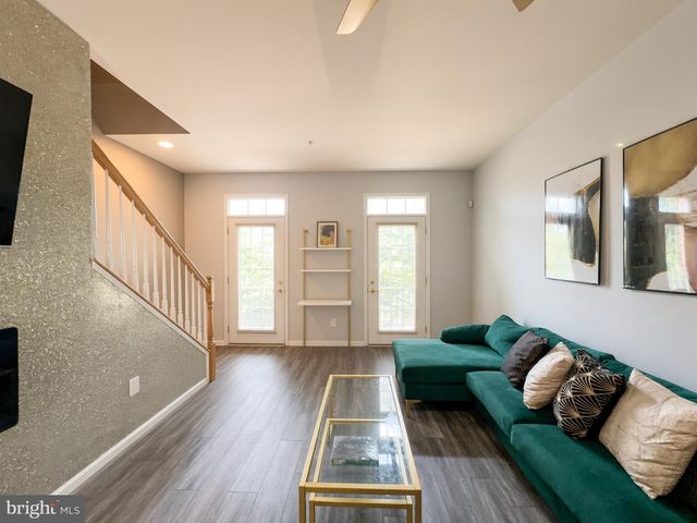528 GARRETT A MORGAN BLVD, Hyattsville, MD 20785