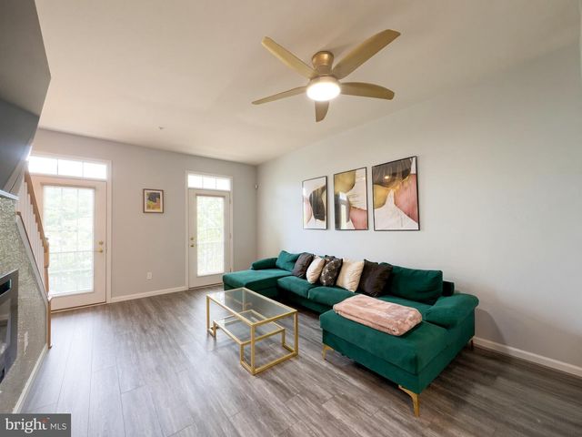 528 GARRETT A MORGAN BLVD, Hyattsville, MD 20785