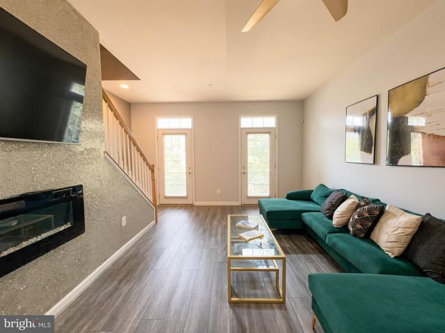 528 GARRETT A MORGAN BLVD, Hyattsville, MD 20785