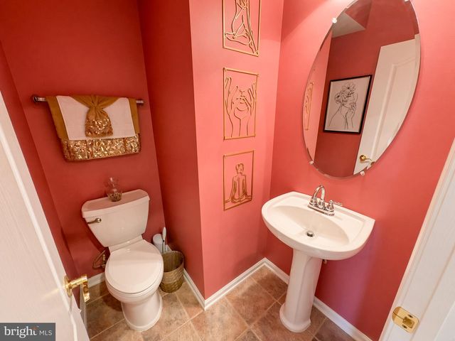 528 GARRETT A MORGAN BLVD, Hyattsville, MD 20785