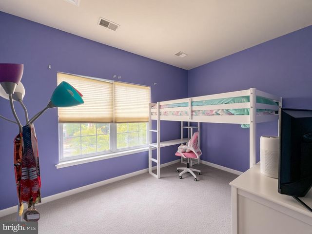 528 GARRETT A MORGAN BLVD, Hyattsville, MD 20785