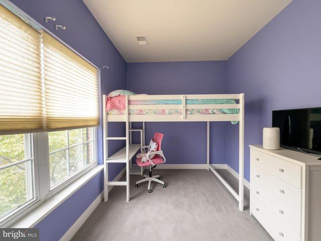 528 GARRETT A MORGAN BLVD, Hyattsville, MD 20785