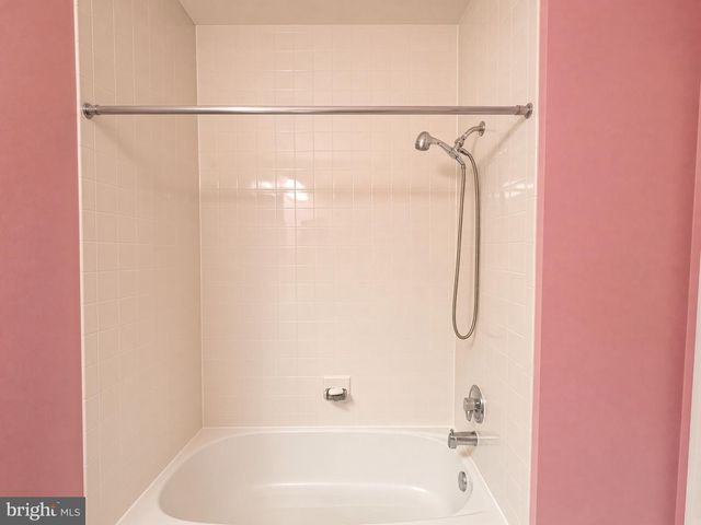 528 GARRETT A MORGAN BLVD, Hyattsville, MD 20785