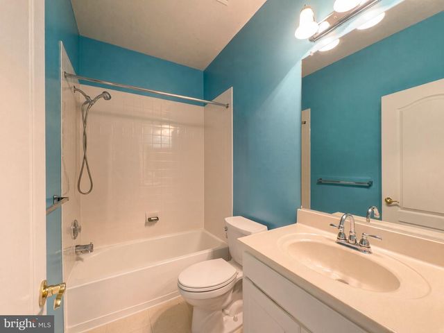 528 GARRETT A MORGAN BLVD, Hyattsville, MD 20785