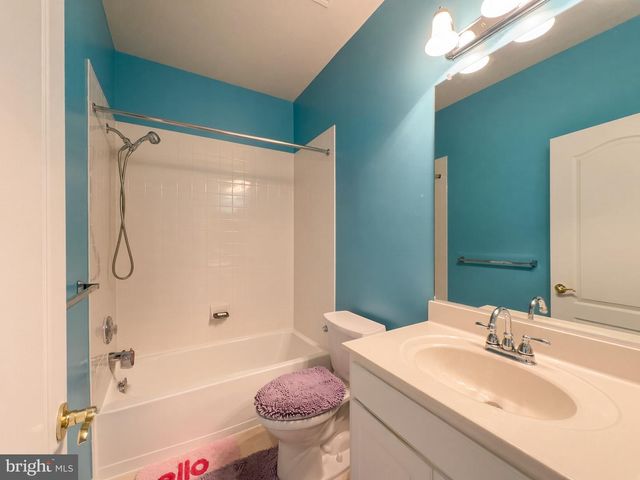 528 GARRETT A MORGAN BLVD, Hyattsville, MD 20785