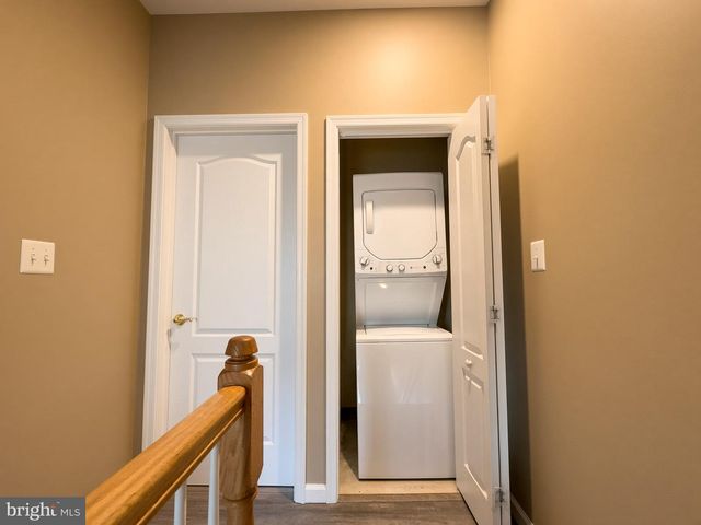 528 GARRETT A MORGAN BLVD, Hyattsville, MD 20785