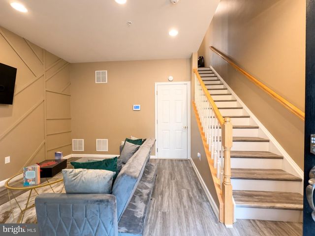 528 GARRETT A MORGAN BLVD, Hyattsville, MD 20785