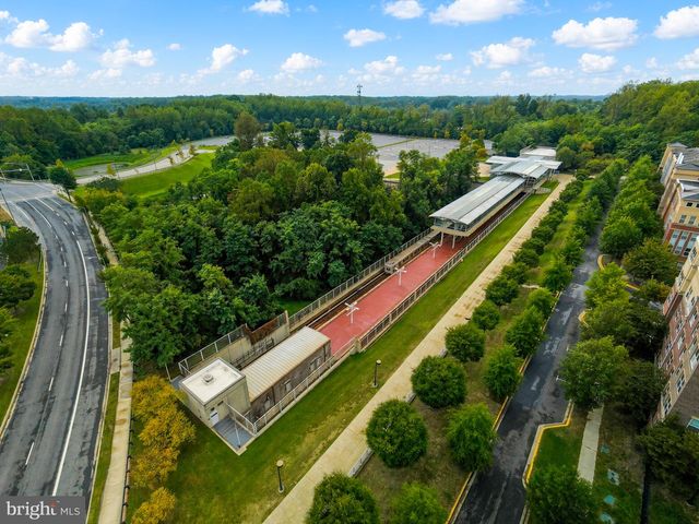 528 GARRETT A MORGAN BLVD, Hyattsville, MD 20785