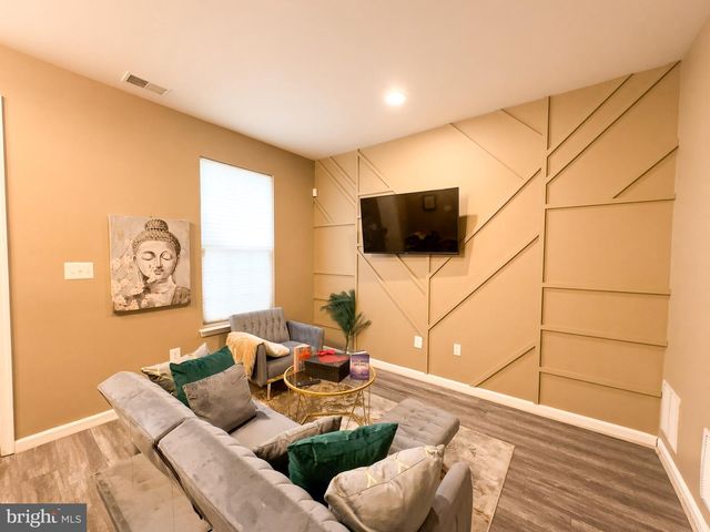 528 GARRETT A MORGAN BLVD, Hyattsville, MD 20785