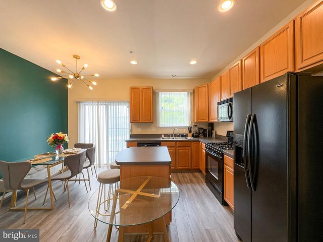 528 GARRETT A MORGAN BLVD, Hyattsville, MD 20785
