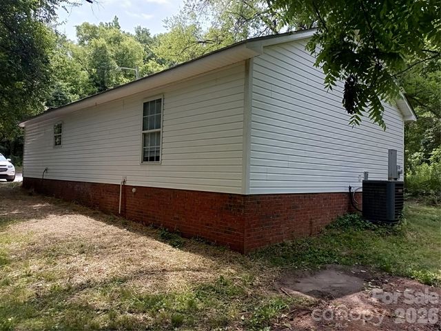 105 Virginia Street, Rock Hill, SC 29730